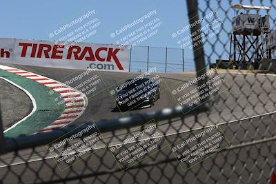 media/May-18-2025-Speed Ventures (Sun) [[b6e29aef7d]]/Orange/Session 3 (Corkscrew)/